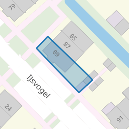 Perceel LTV00-O-1094