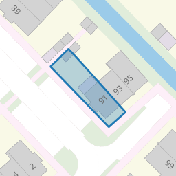 Perceel LTV00-O-1095