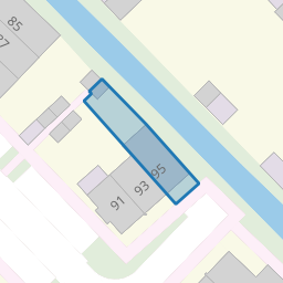 Perceel LTV00-O-1097