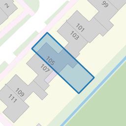 Perceel LTV00-O-1102