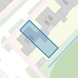 Perceel LTV00-O-1104