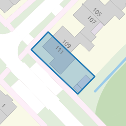 Perceel LTV00-O-1105