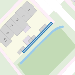 Perceel LTV00-O-1106