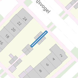 Perceel LTV00-O-1113