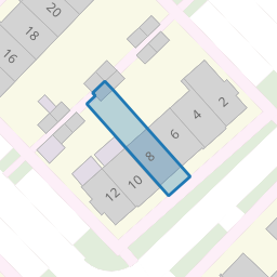 Perceel LTV00-O-1117