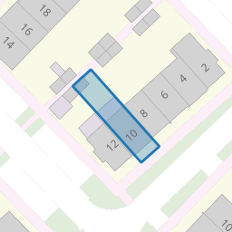 Perceel LTV00-O-1118