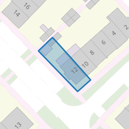 Perceel LTV00-O-1119