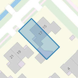 Perceel LTV00-O-1123