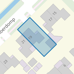 Perceel LTV00-O-1124