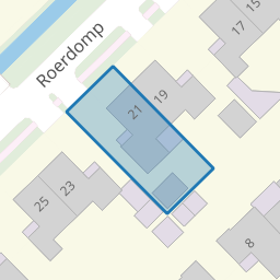 Perceel LTV00-O-1125