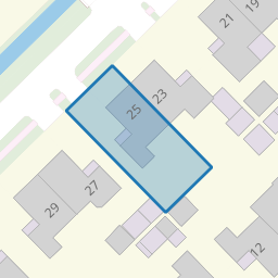 Perceel LTV00-O-1127