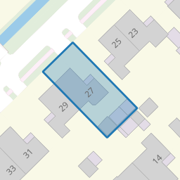 Perceel LTV00-O-1128