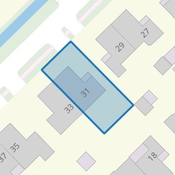 Perceel LTV00-O-1129