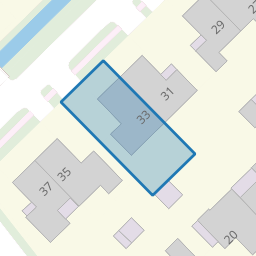 Perceel LTV00-O-1130