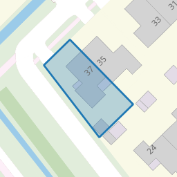 Perceel LTV00-O-1132