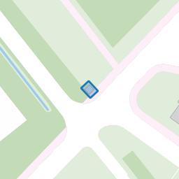 Perceel LTV00-O-1134