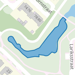 Perceel LTV00-O-1138