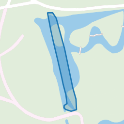 Perceel LTV00-O-1141