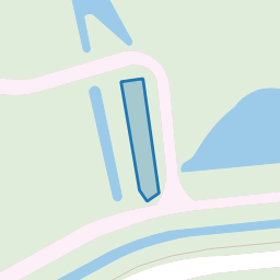 Perceel LTV00-O-1142