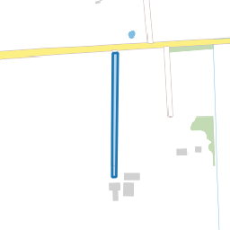 Perceel LTV00-O-1146