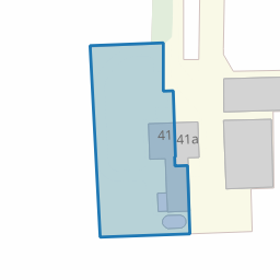 Perceel LTV00-O-1147