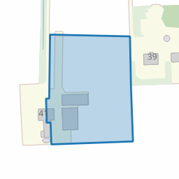 Perceel LTV00-O-1148