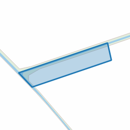 Perceel LTV00-O-1149