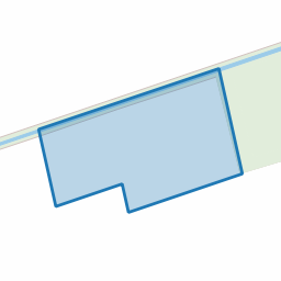 Perceel LTV00-O-1150