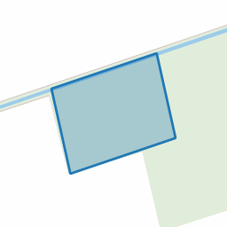 Perceel LTV00-O-1151