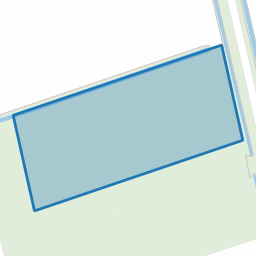 Perceel LTV00-O-1152