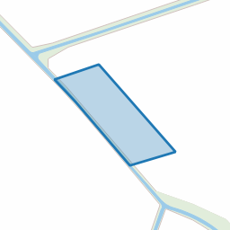 Perceel LTV00-O-1156