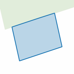 Perceel LTV00-O-1160