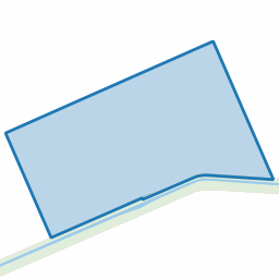 Perceel LTV00-O-1162