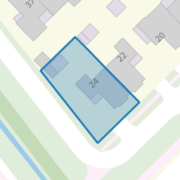 Perceel LTV00-O-1173