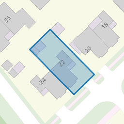 Perceel LTV00-O-1174