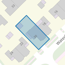 Perceel LTV00-O-1175