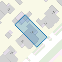 Perceel LTV00-O-1178