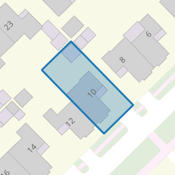 Perceel LTV00-O-1180