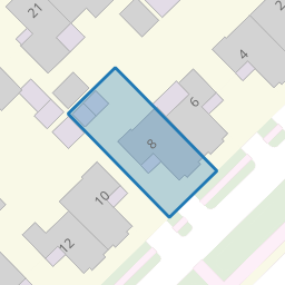 Perceel LTV00-O-1181