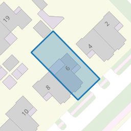 Perceel LTV00-O-1182