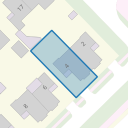 Perceel LTV00-O-1183