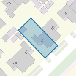 Perceel LTV00-O-1185