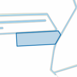 Perceel LTV00-O-1190