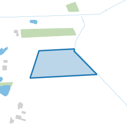 Perceel LTV00-O-1192