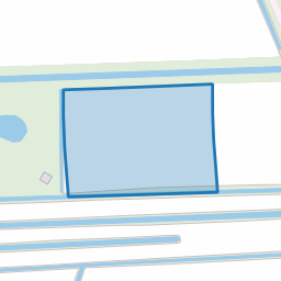 Perceel LTV00-O-1193