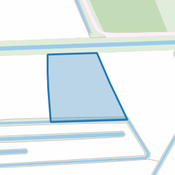 Perceel LTV00-O-1194