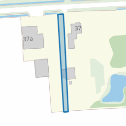 Perceel LTV00-O-1195