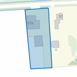 Perceel LTV00-O-1196