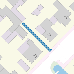 Perceel LTV00-O-1197