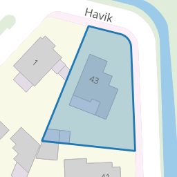 Perceel LTV00-O-1201